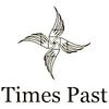 The Official Website of Times Past
